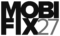 MobiFix27